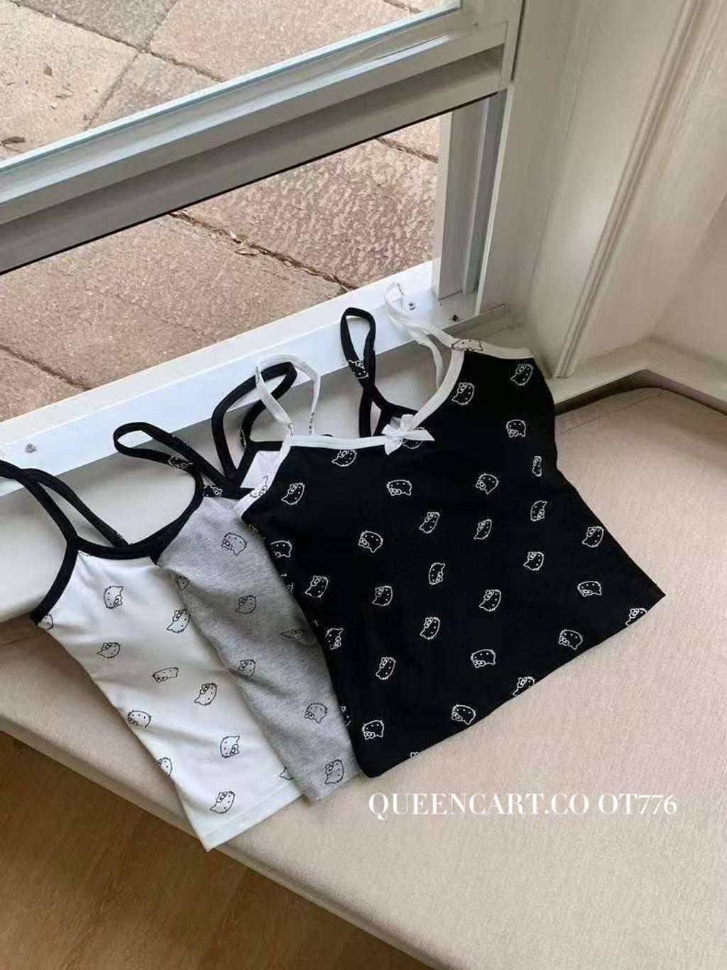 image_F2F17E1A-3946-4332-955E-E5EC4744DFA3_1753592429