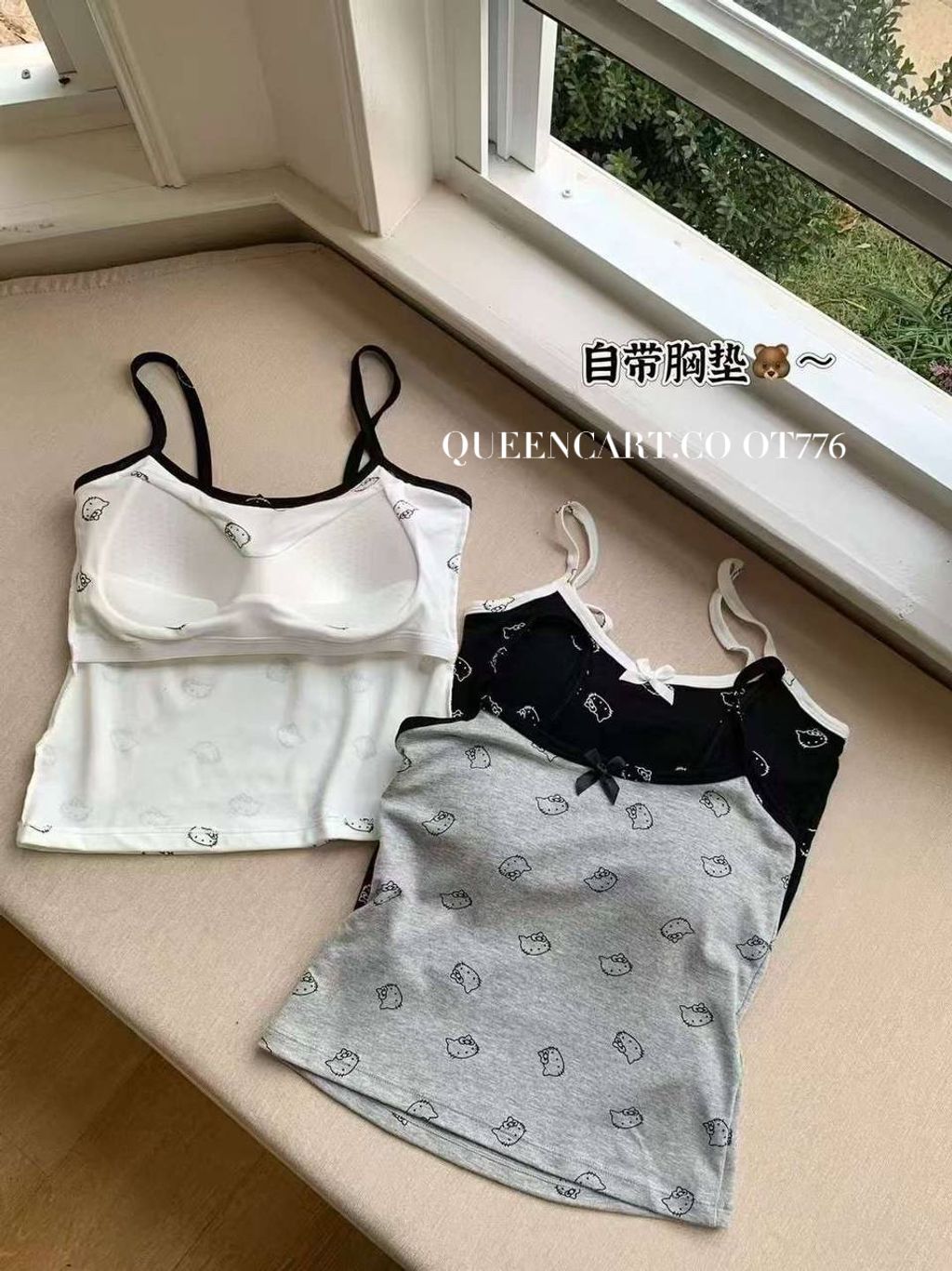 image_DFEFA155-245B-46DA-8DEF-84761ACD044D_1753592429