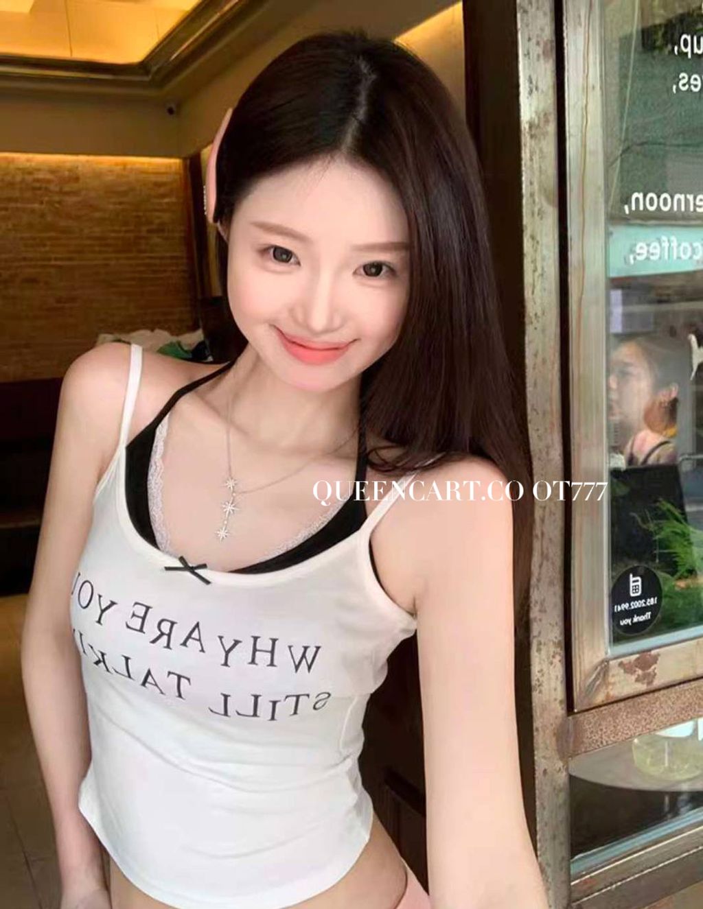 image_BB9B66E8-1171-45D7-BDEF-025CCB20564B_1753592643