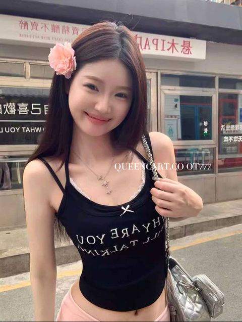 image_F4036402-3C95-4603-B2C4-956AA6DECD1B_1753592643