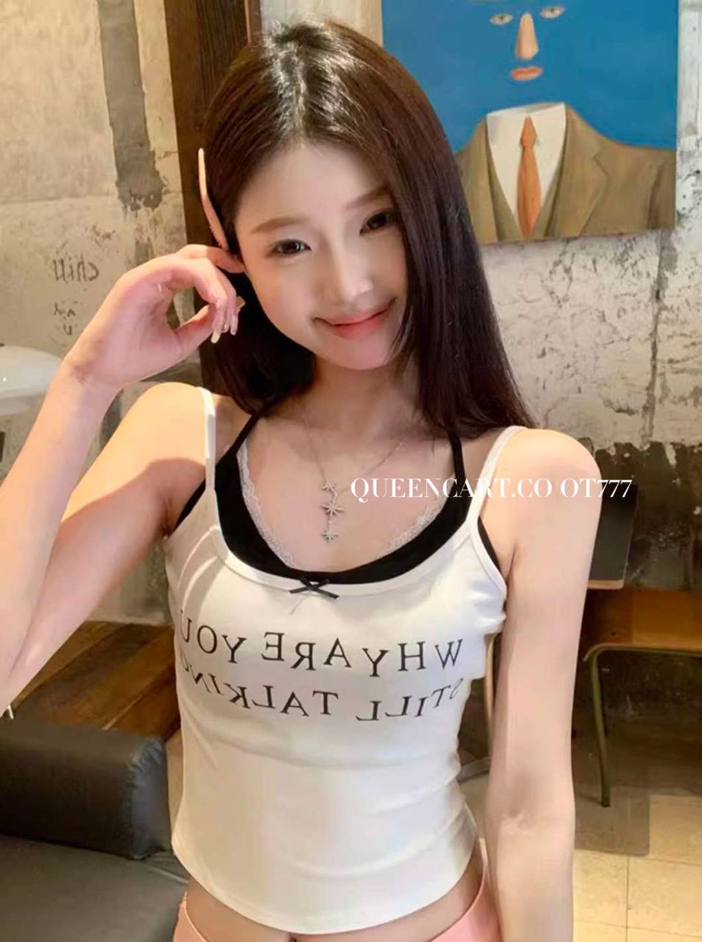 image_E1ACB085-DBCD-49B9-8C5D-22E71FE999B0_1753592643