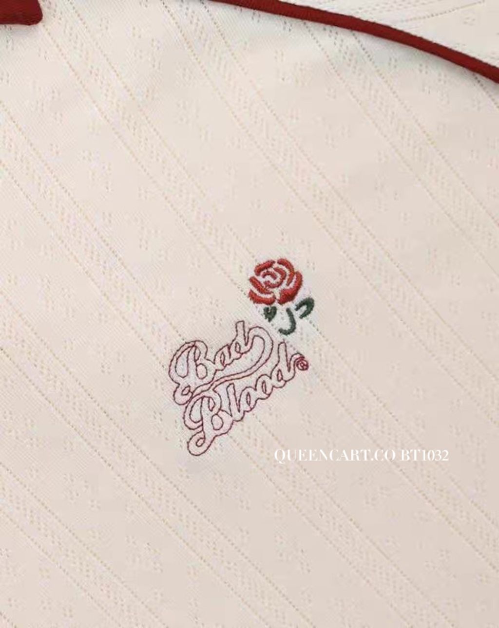 image_0D24EB4E-5470-4F53-9202-AC56EFD767D0_1753592714