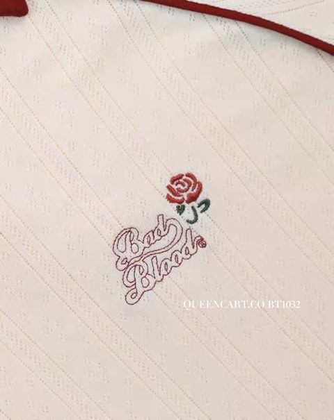 image_0D24EB4E-5470-4F53-9202-AC56EFD767D0_1753592714