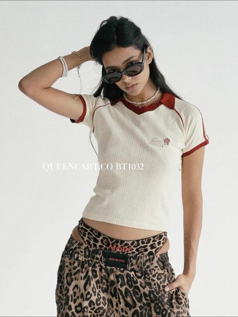 image_A489E915-27D8-4329-A7E9-EF8836311876_1753592732