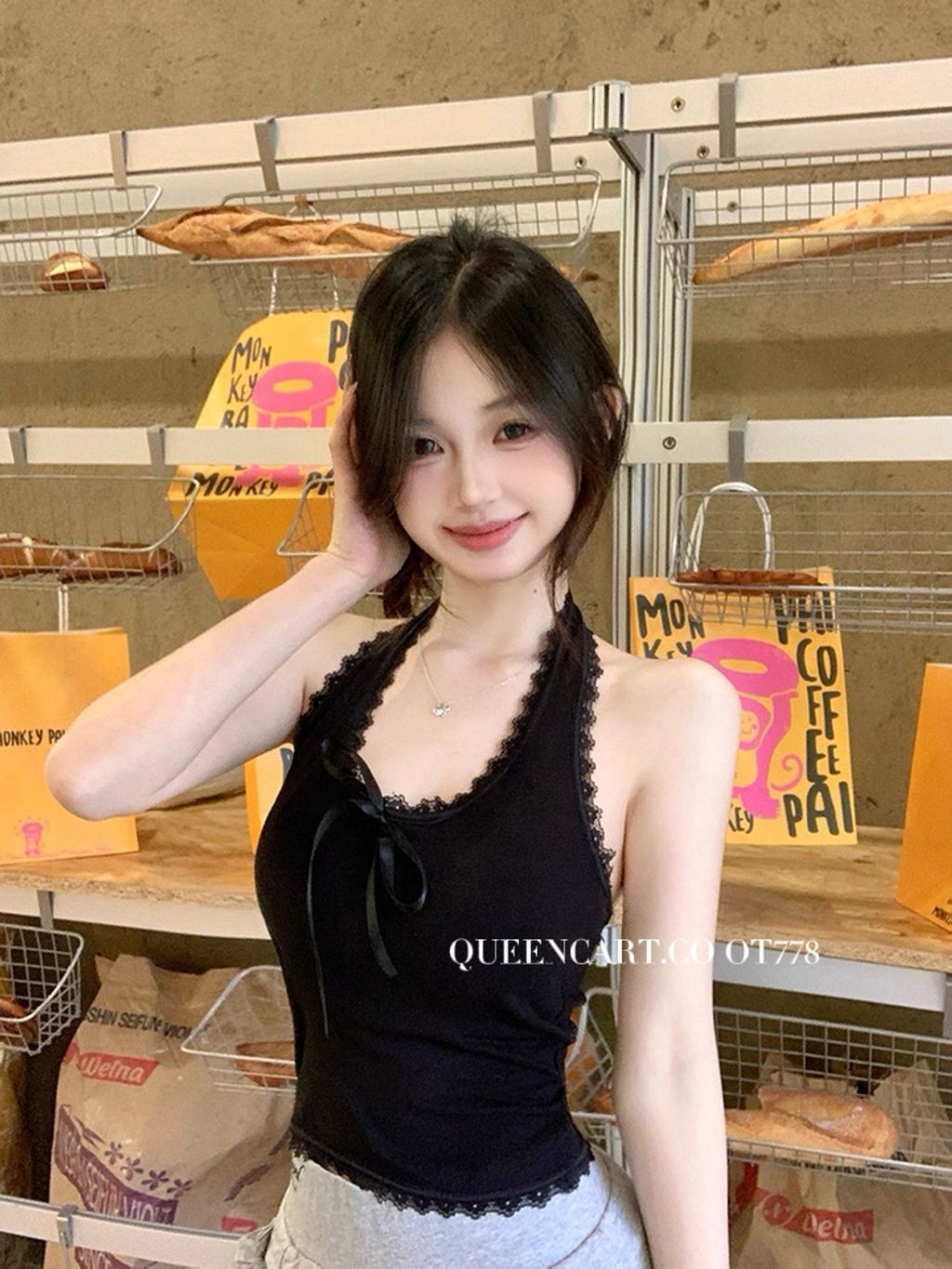 image_63A4847F-CD31-4BFF-999D-DE03ADBFB148_1753593028