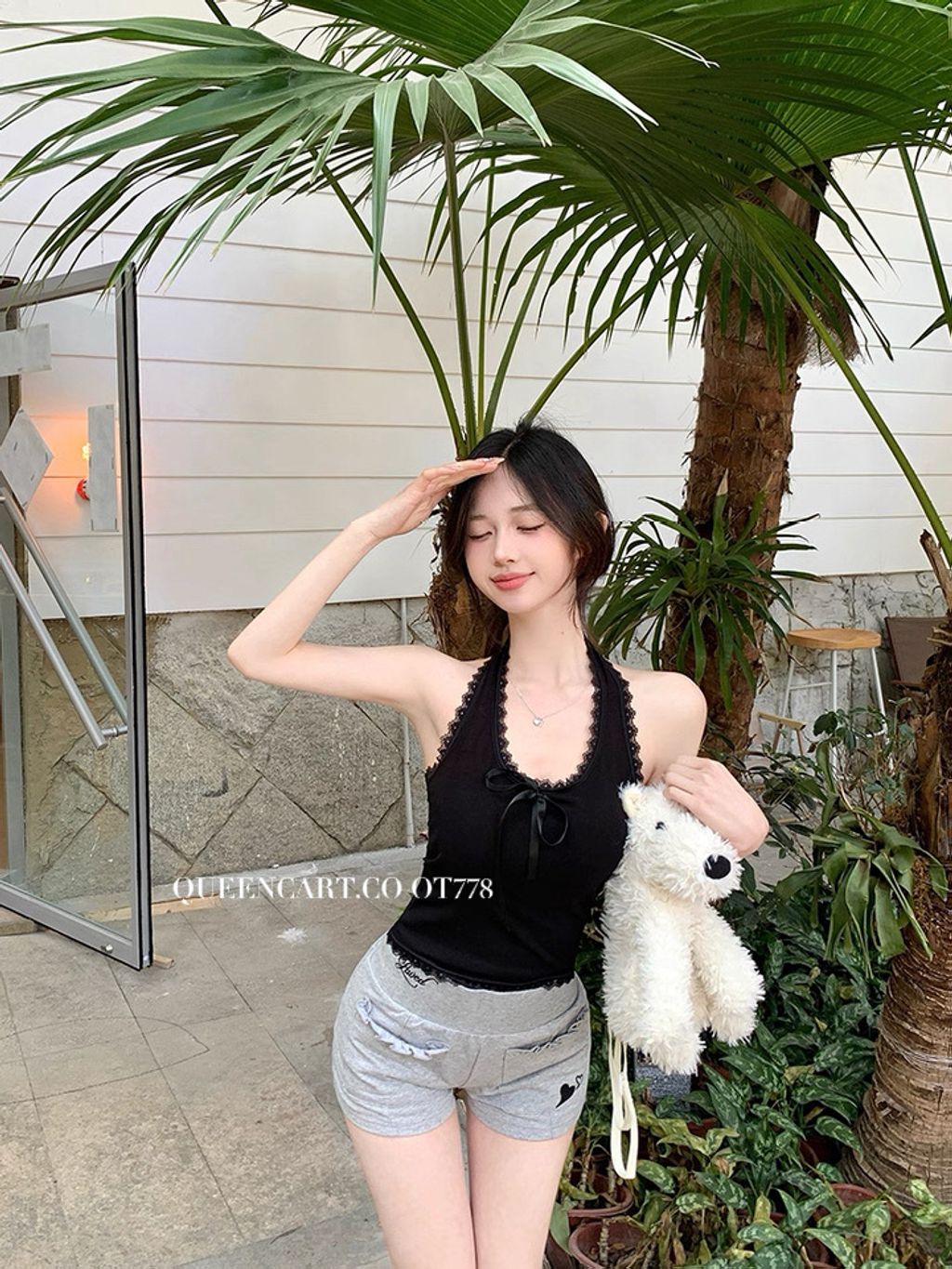 image_546B66FA-AA07-456D-A01A-08B20F90A99C_1753593028