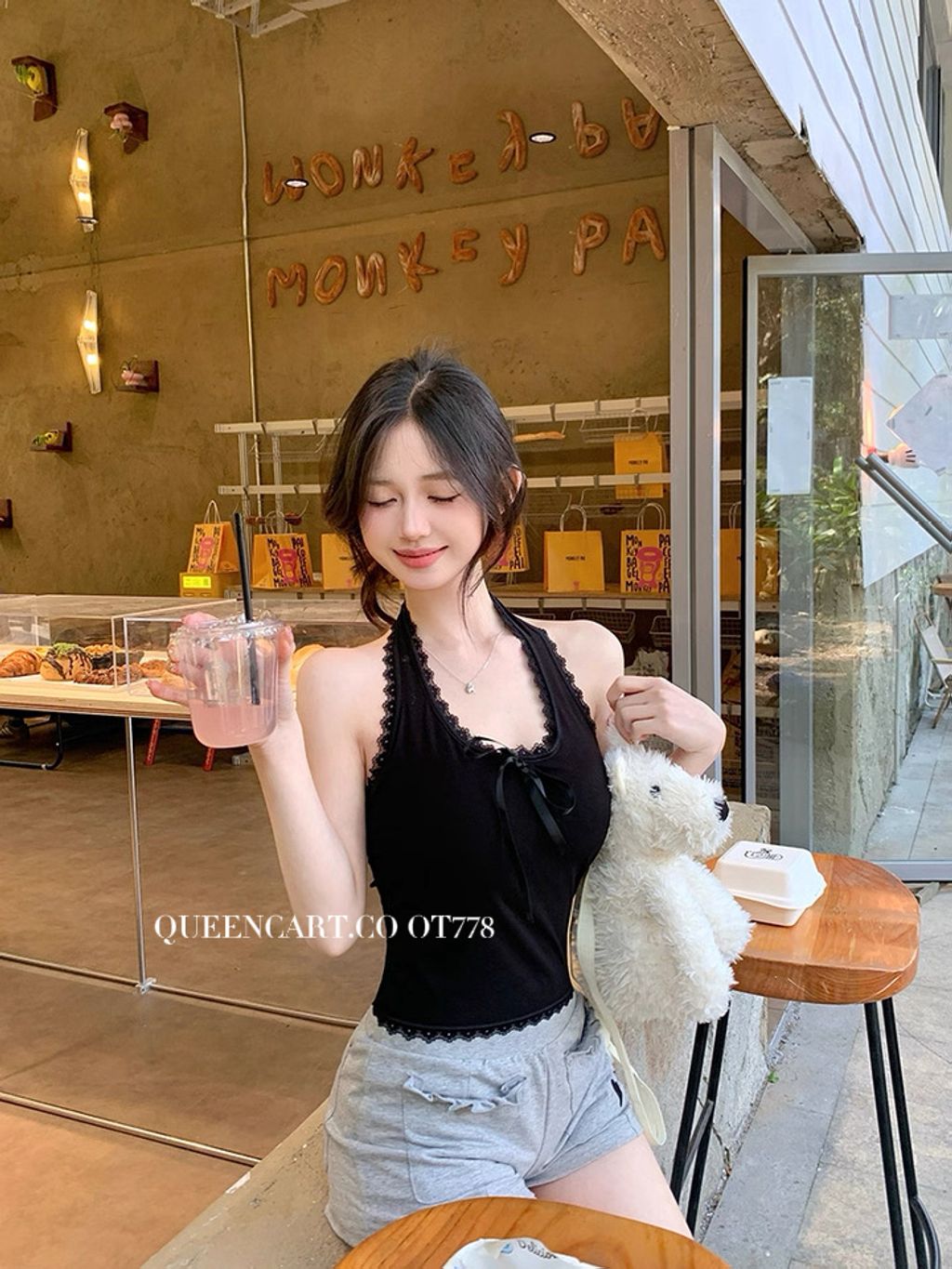 image_686041F1-2703-4B24-A693-6B94B48DF051_1753593028