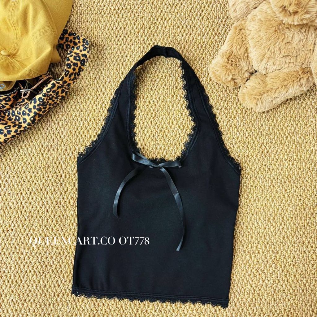 image_1793FEEB-0349-4EAE-B0F1-A8D035ED6A84_1753593028