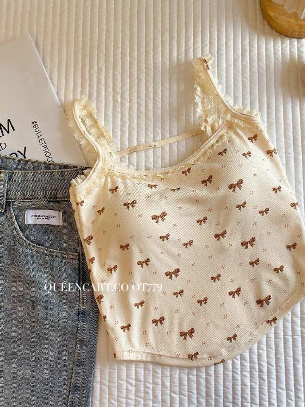 image_80664269-C03F-4E64-9D18-3AA275A47932_1753595871