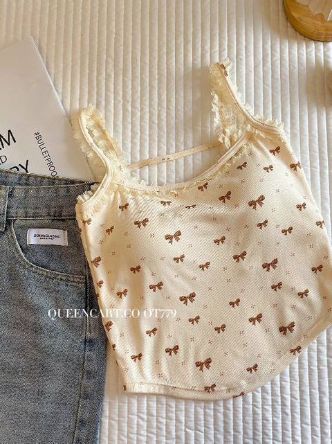 image_80664269-C03F-4E64-9D18-3AA275A47932_1753595871