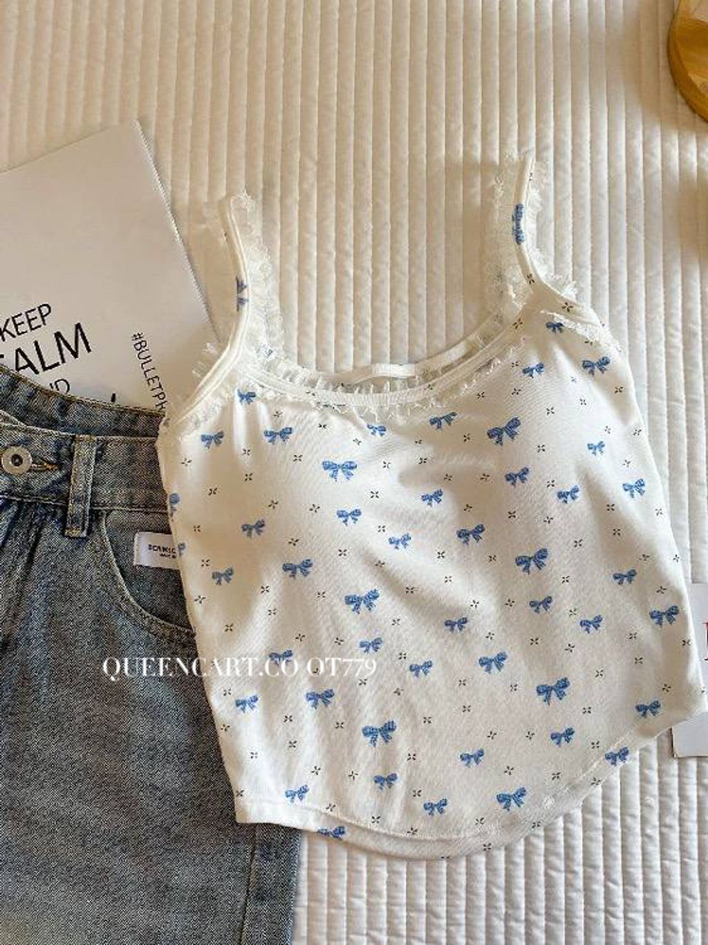 image_F4B7A51E-6ACA-4D4B-BA9E-259853640D6B_1753595871