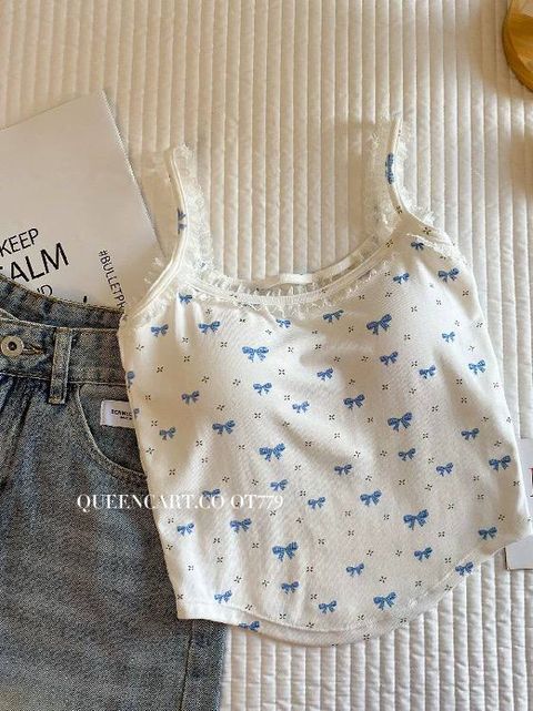 image_F4B7A51E-6ACA-4D4B-BA9E-259853640D6B_1753595871