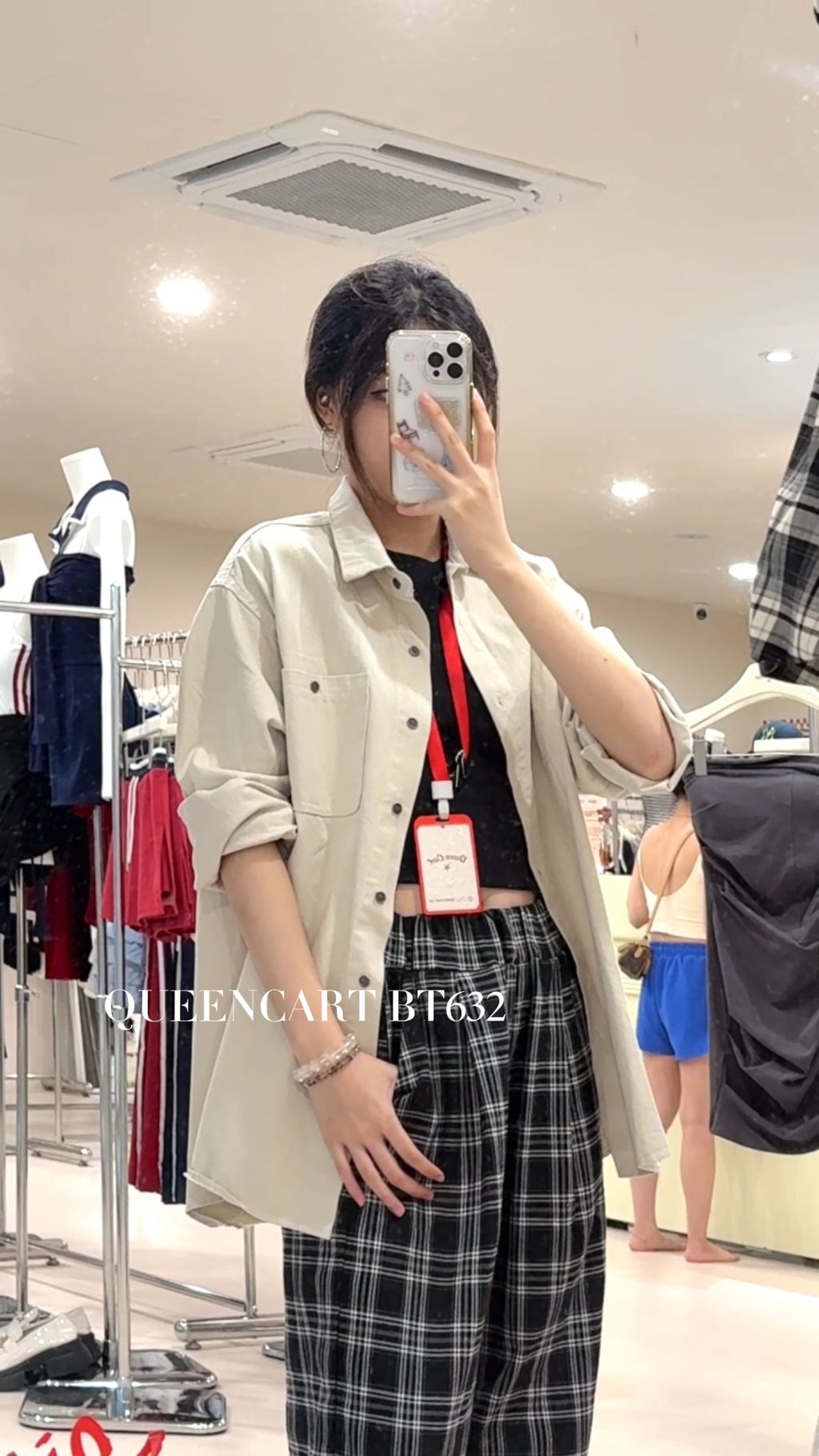 image_63D6387B-E58C-47D9-9534-479C4D00E776_1753596578