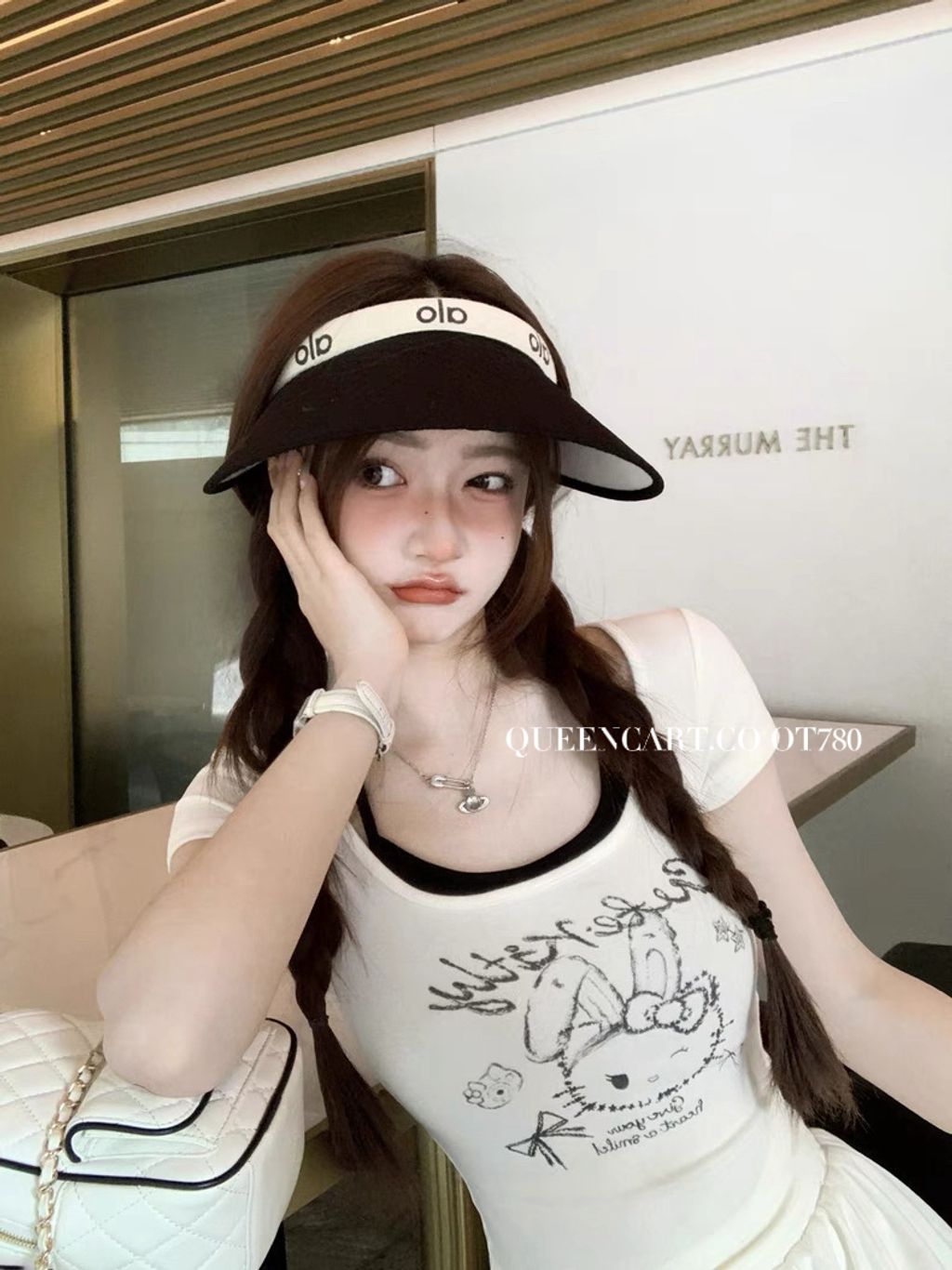 image_CC69247D-088B-42C4-8BBC-6612A8DC6ECD_1753596807