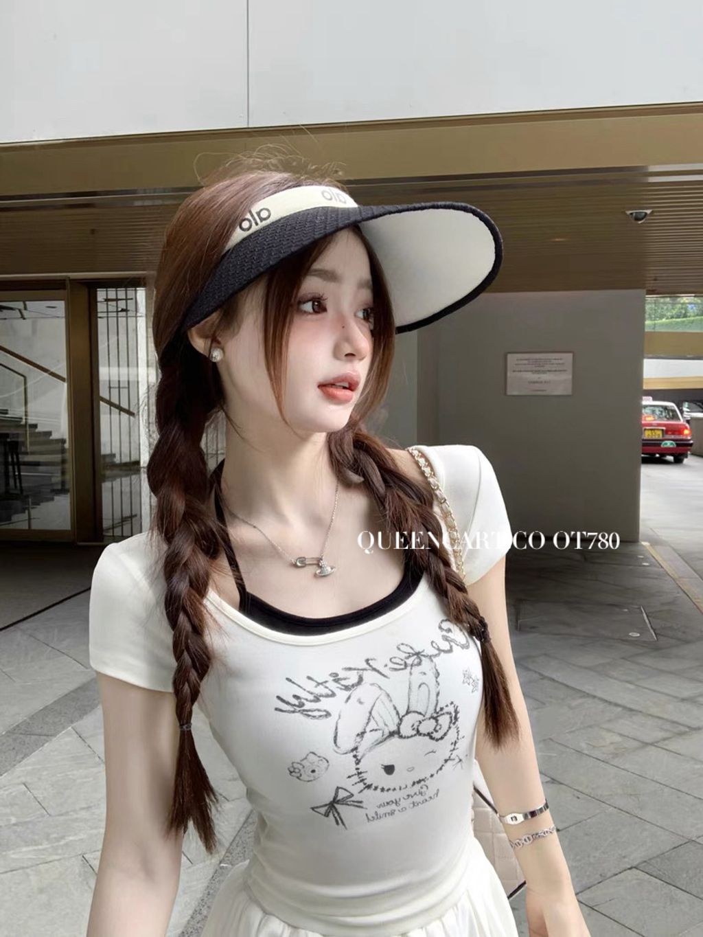 image_A5078FD5-8201-4275-93F0-48E245CCA039_1753596807