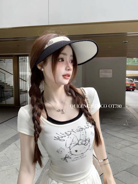 image_A5078FD5-8201-4275-93F0-48E245CCA039_1753596807