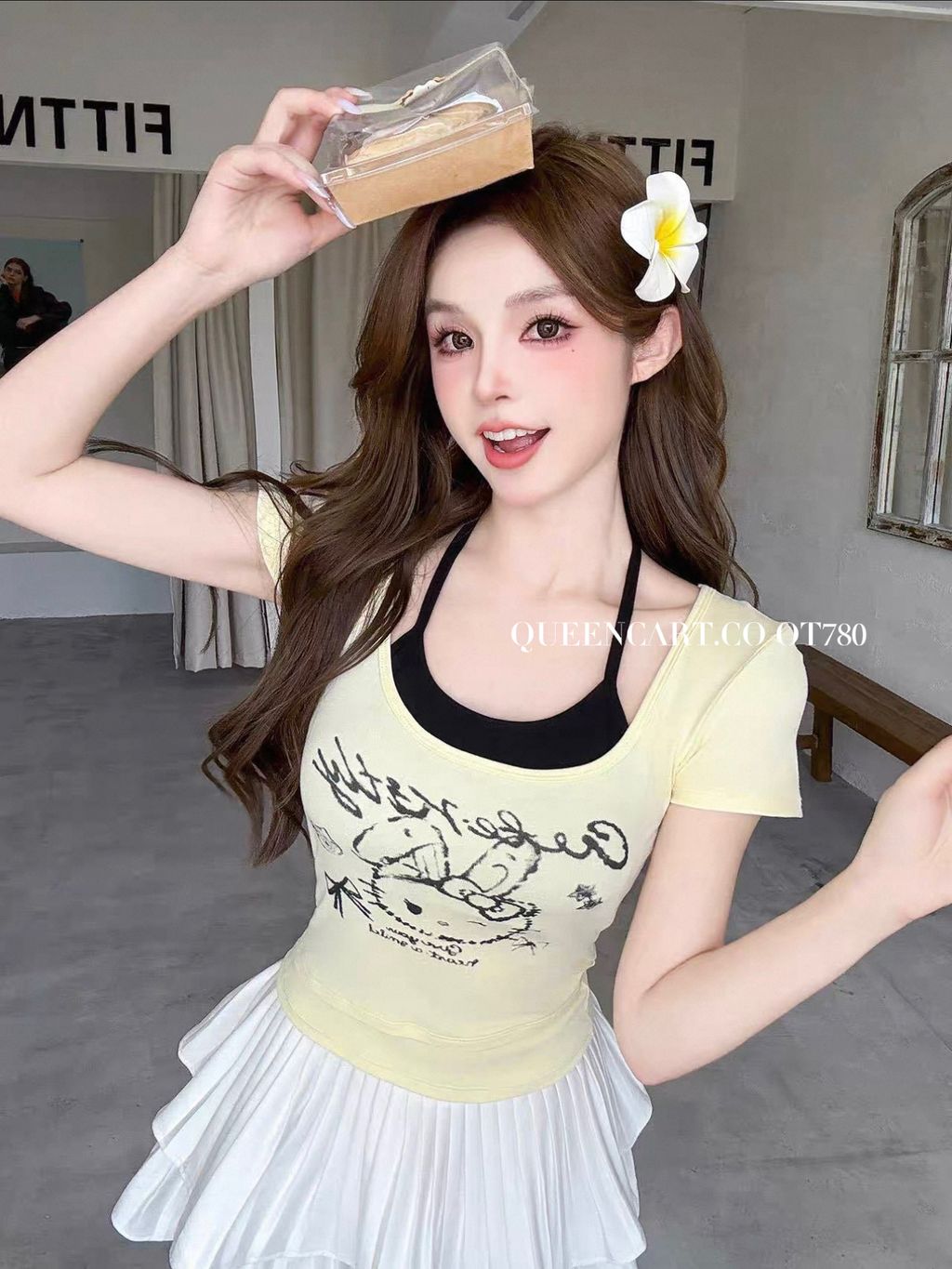 image_2EBACF25-BE2C-41E3-B678-B82C0F560300_1753596807