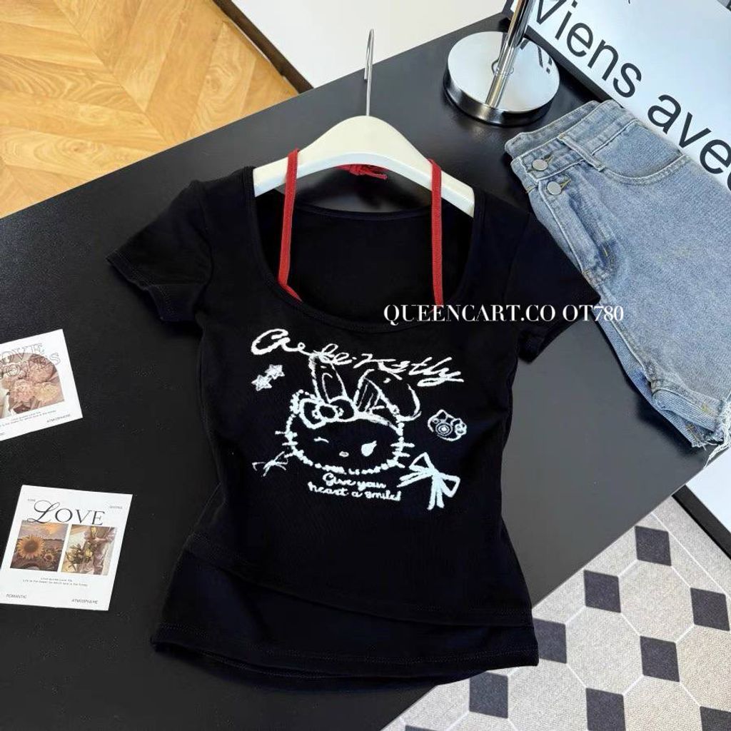 image_D348AB16-EBC1-4A6C-AA31-BAA16BB64ABA_1753596807