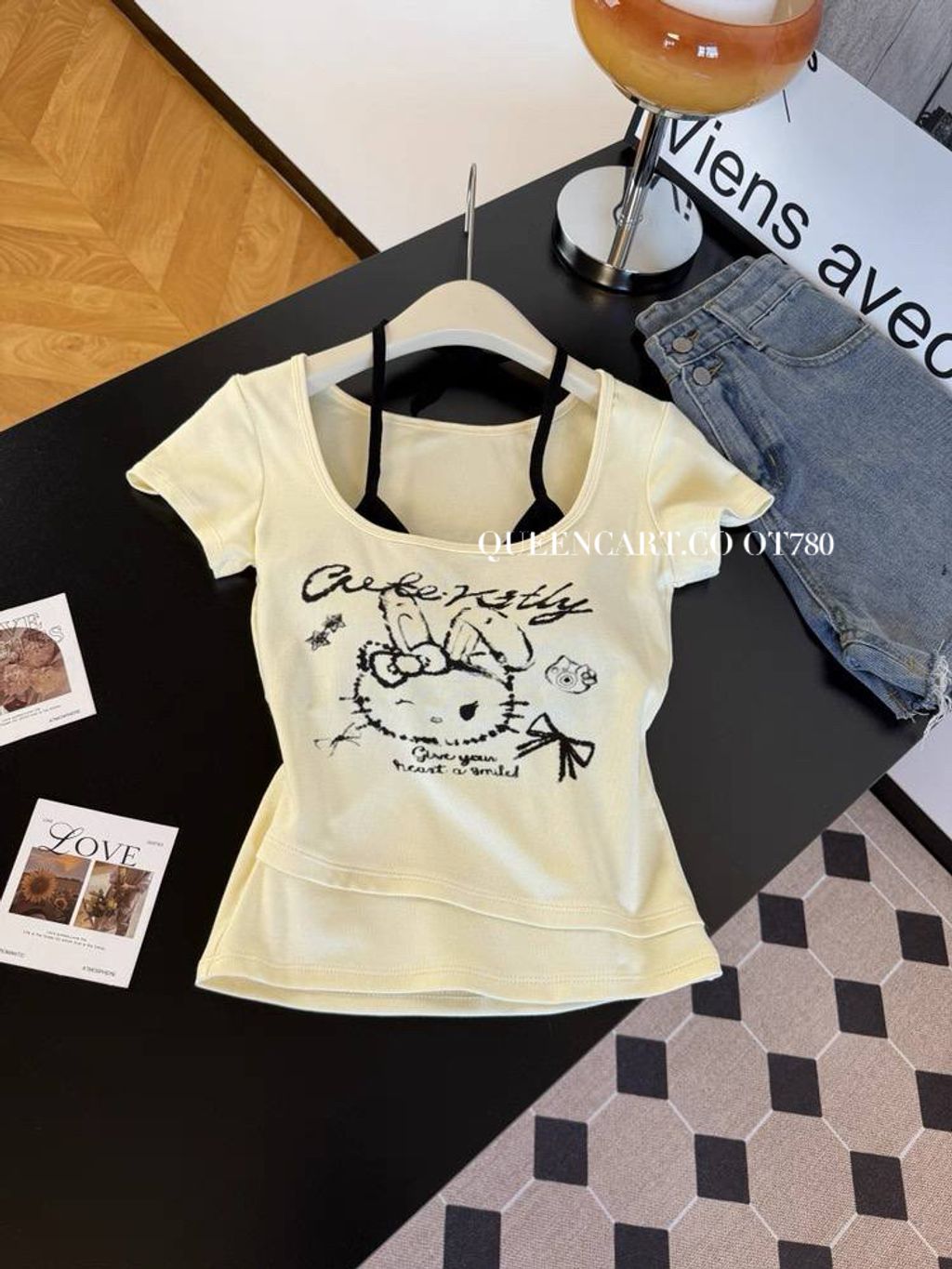 image_EE099599-A3D5-4F44-8ABE-666023B29217_1753596807