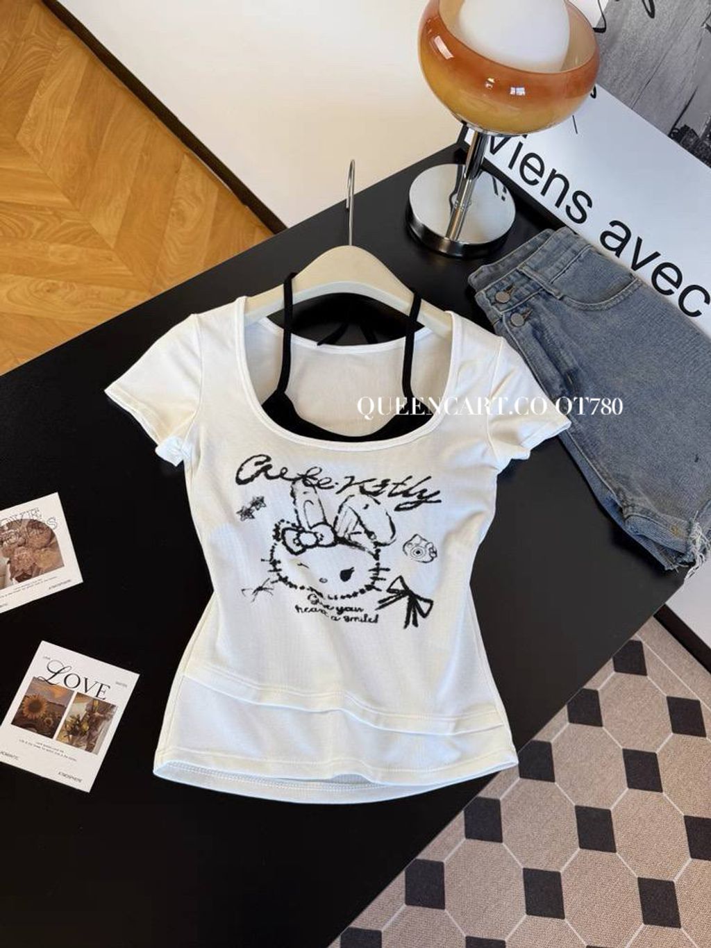 image_7BCC4DF8-4155-4E82-A814-E0B9DDA77740_1753596807