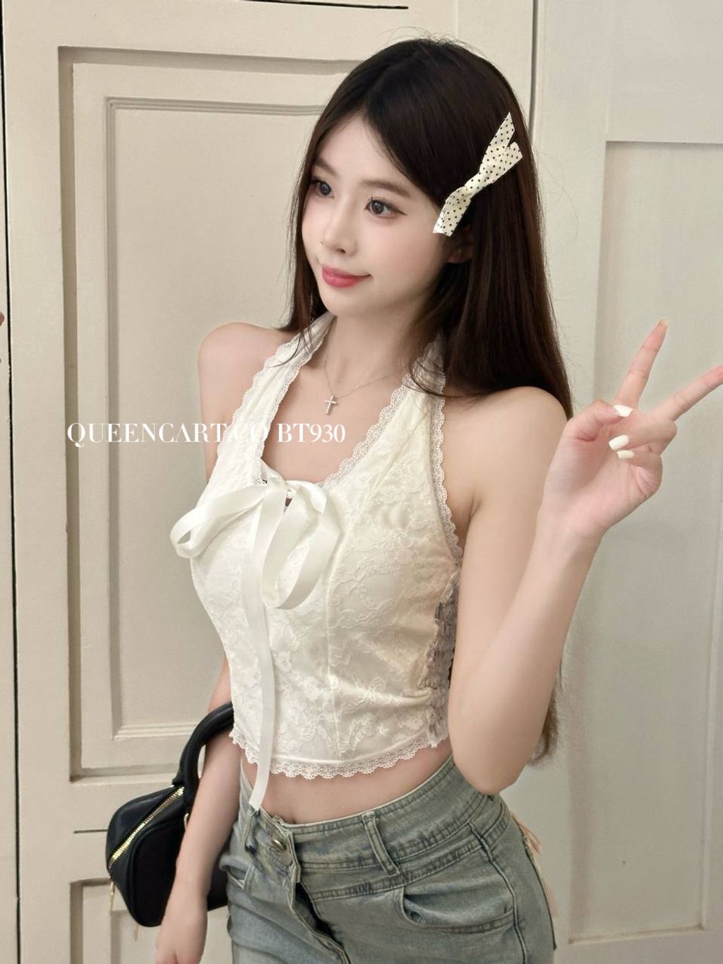 image_A790CE56-FC4B-4C4D-84AE-760CF9B91FF4_1753602067