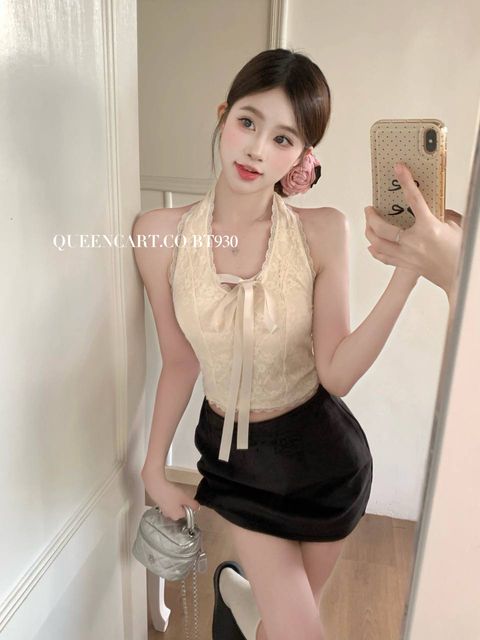 image_DD444853-0F3A-4C43-B6CA-EBCEADC5436F_1753602067