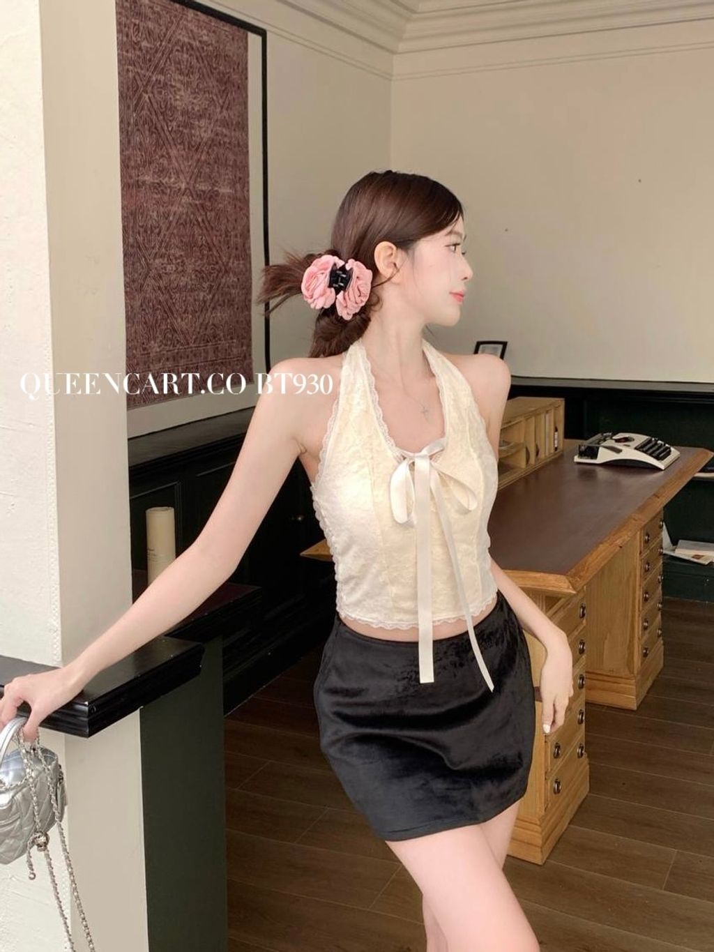 image_50D686D1-2E87-4014-A76C-882BBC5AAAAF_1753602067