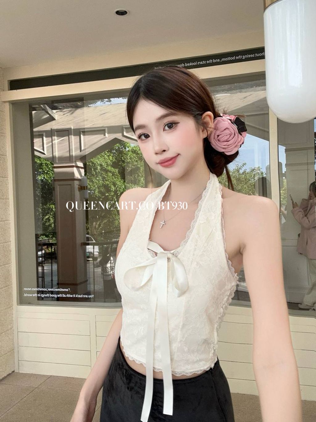 image_EC1BADEE-FD73-45CB-9702-5B60ACA8A58A_1753602067