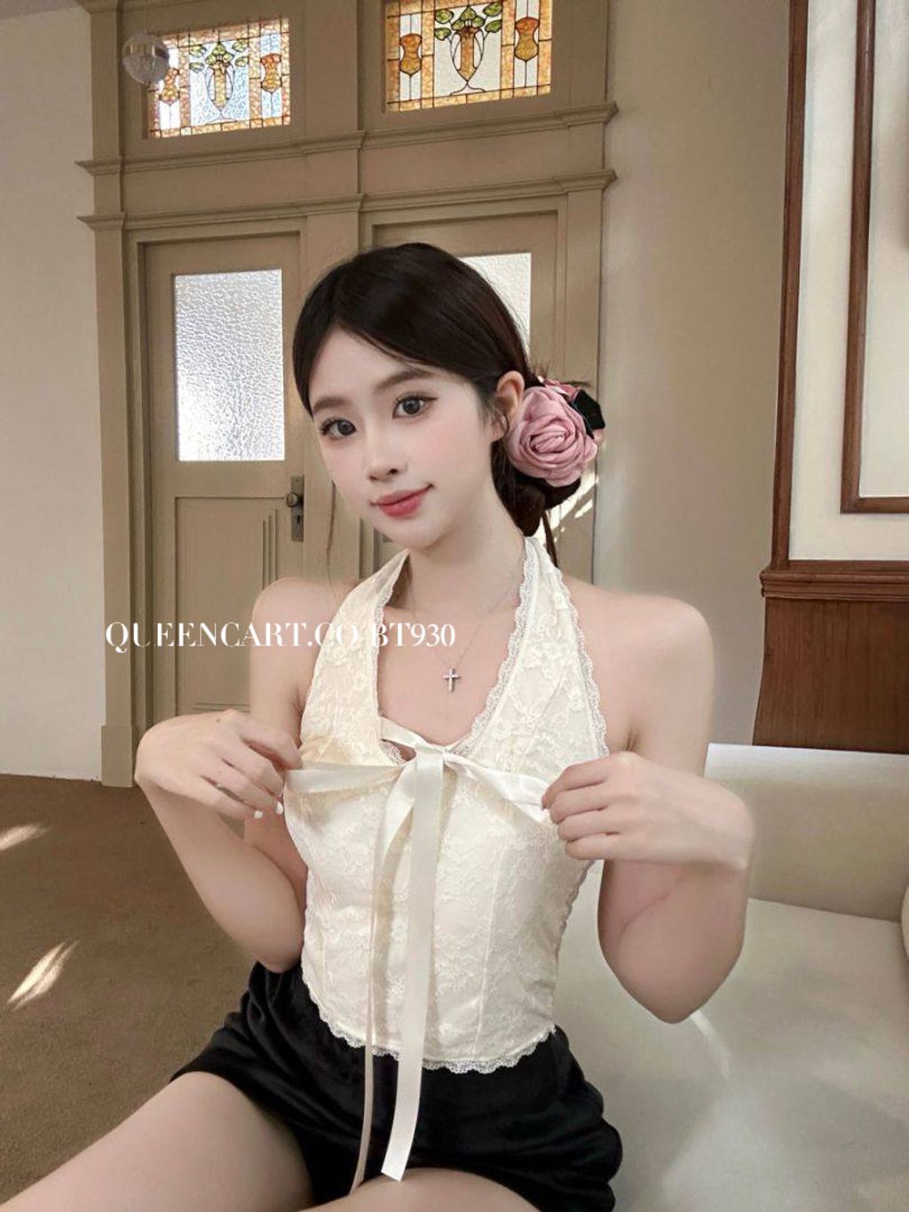 image_FE319E98-61AC-41B2-A8BE-6FD54076125D_1753602067