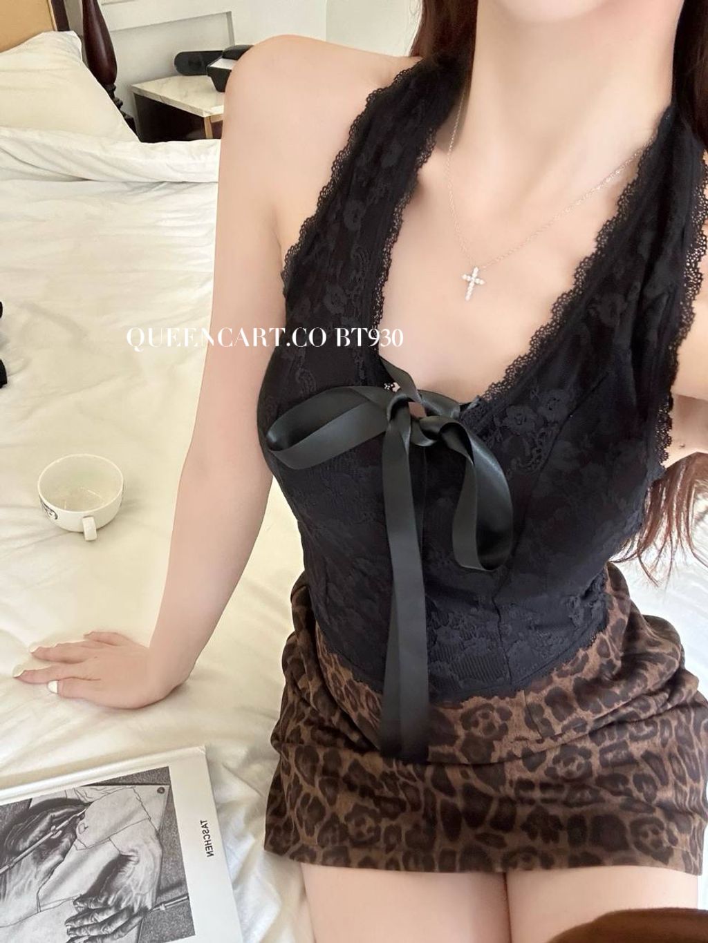 image_274D3DCD-2C08-4AB0-8E37-D7B7E1C37C28_1753602067