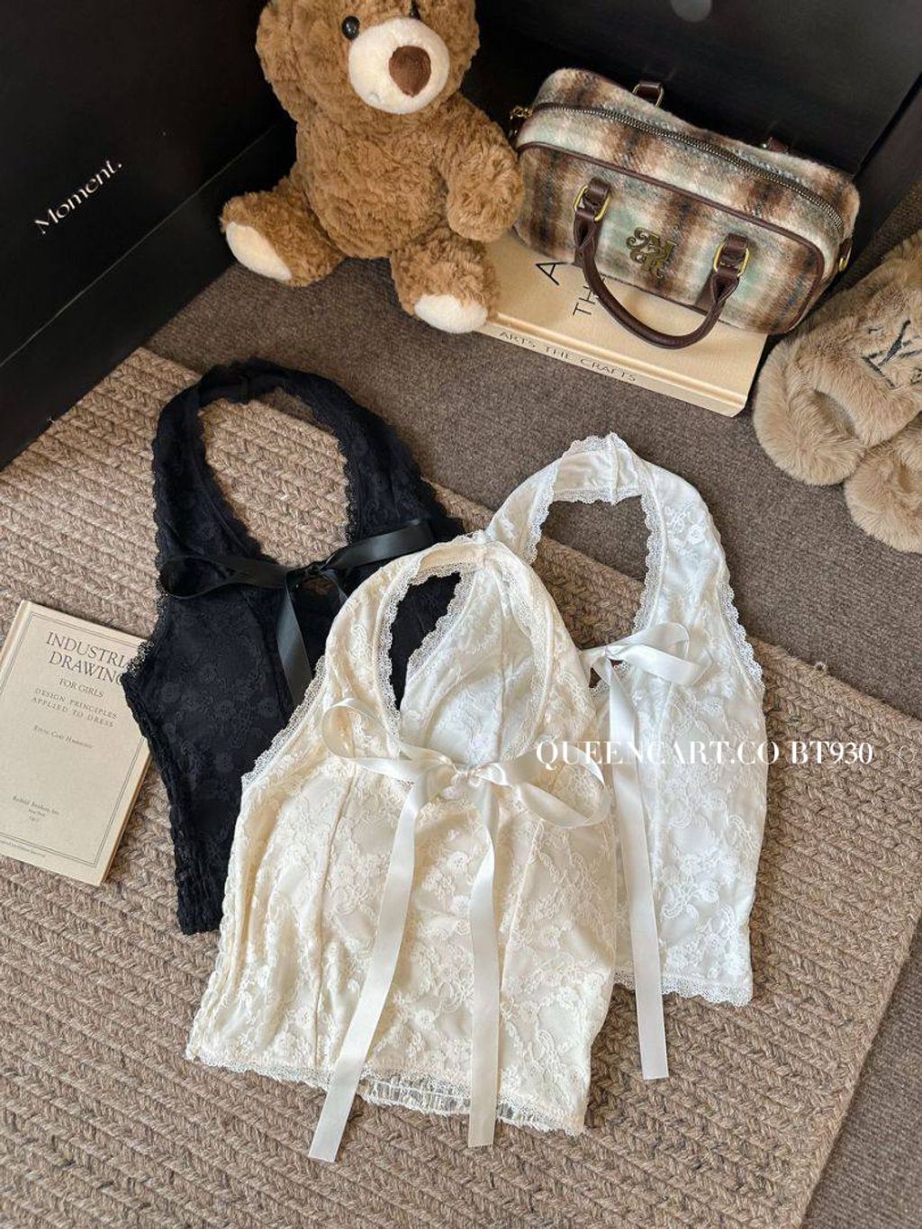 image_C4460A05-D4FF-4EF0-8546-1BBE5E30E947_1753602198