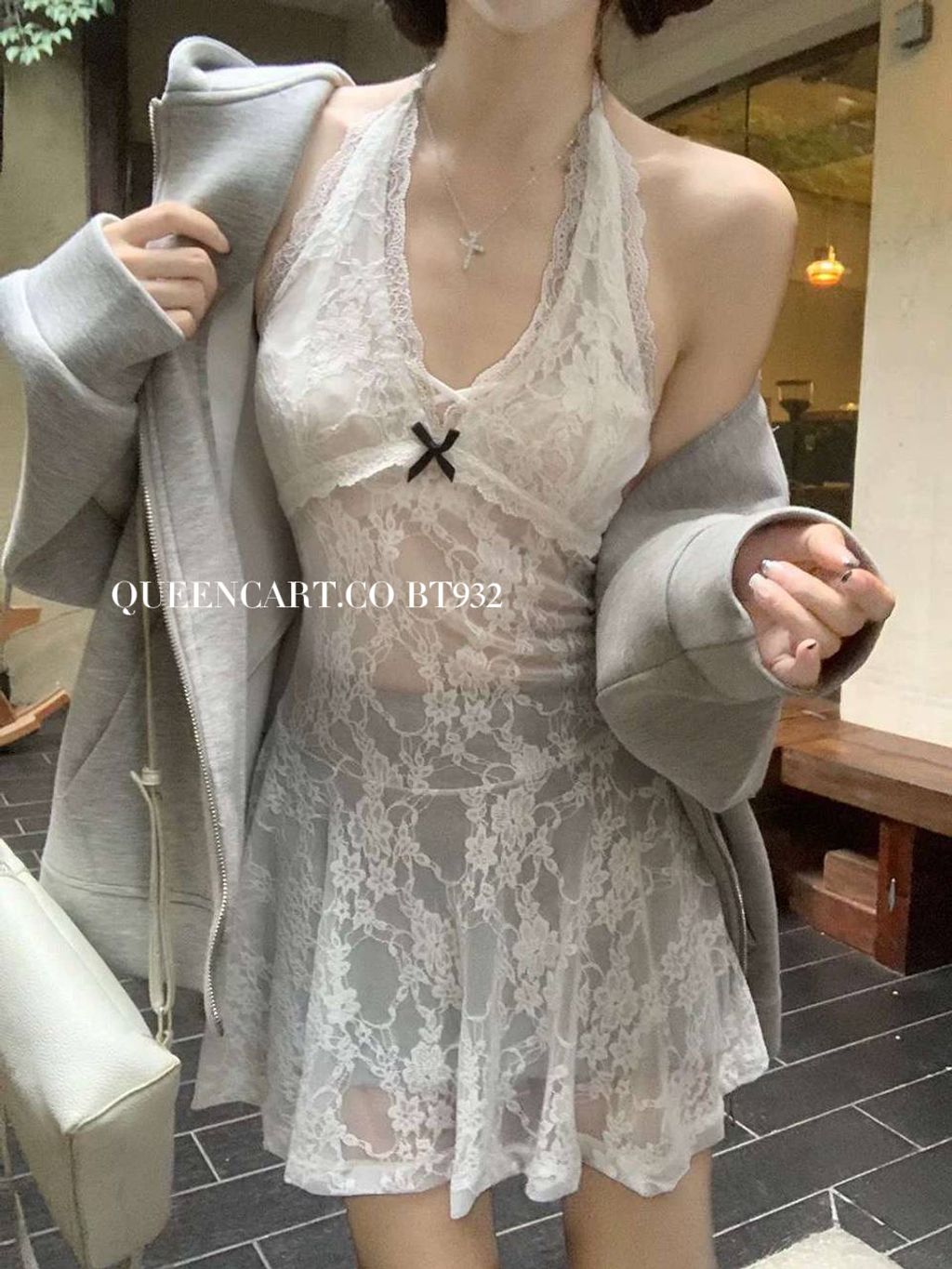 image_27ED9C61-31CC-4E4E-A9E0-E72E581C49FD_1753602932