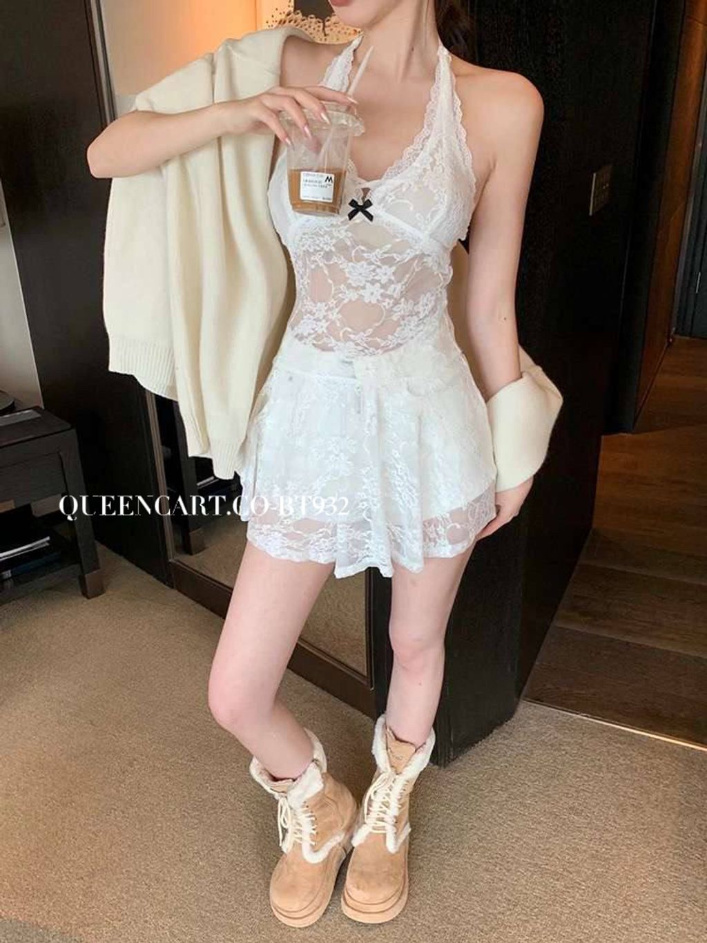 image_93C9B74A-DFC4-485E-AD95-BD6785769364_1753602932