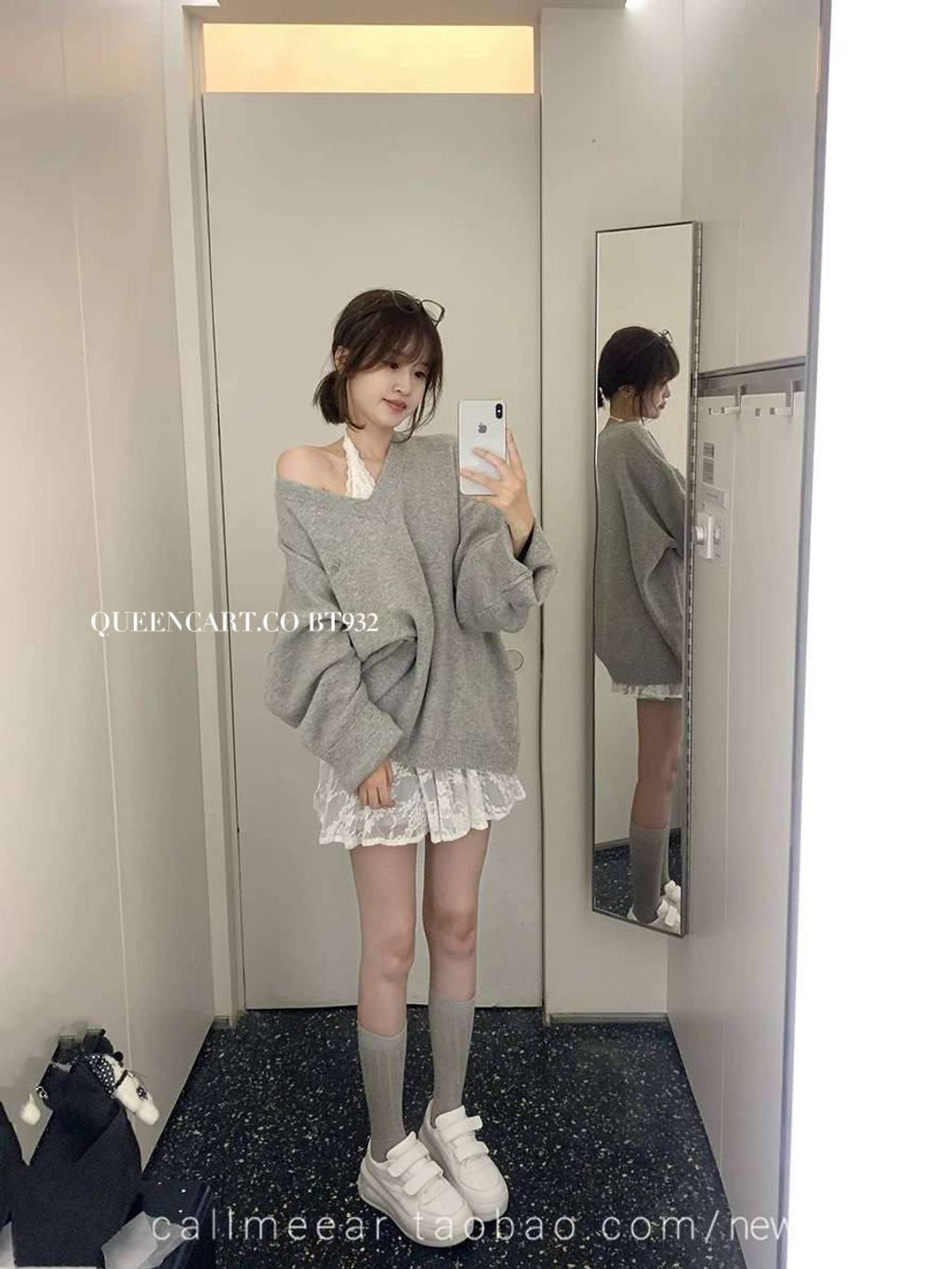 image_5551651B-3A7B-4DD7-A93E-60D4B6331758_1753602932