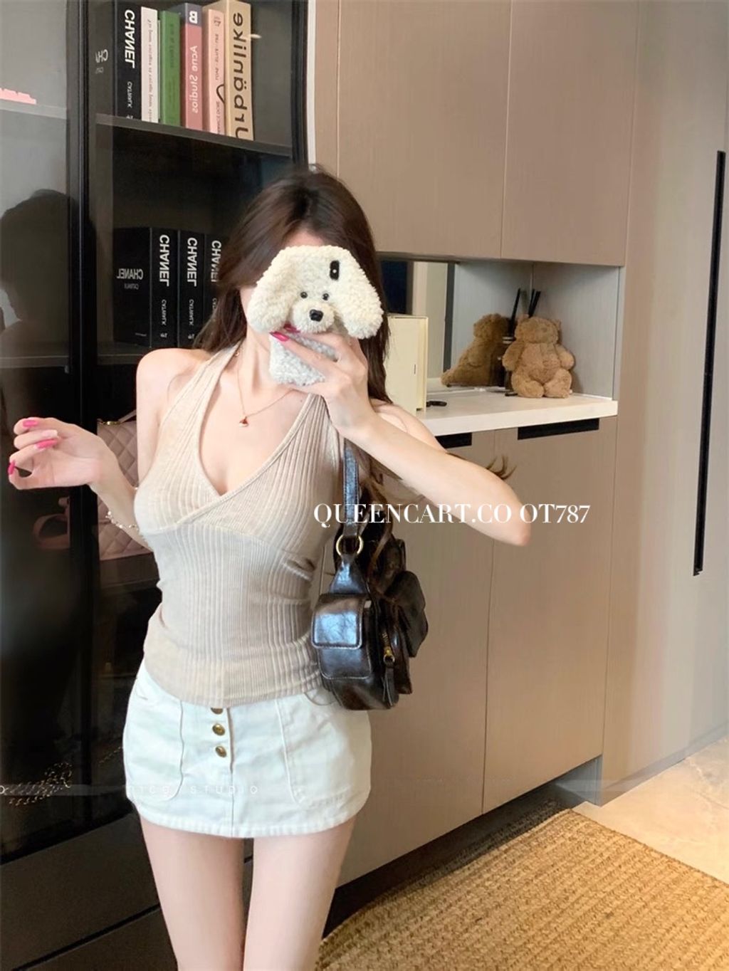 image_A6590679-0776-48BD-A993-077E1EF65B41_1753607102