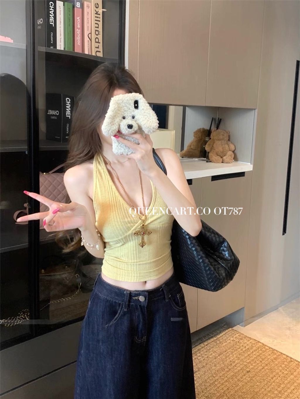 image_EC7620BA-E570-4D55-A92C-CEF888915B11_1753607102