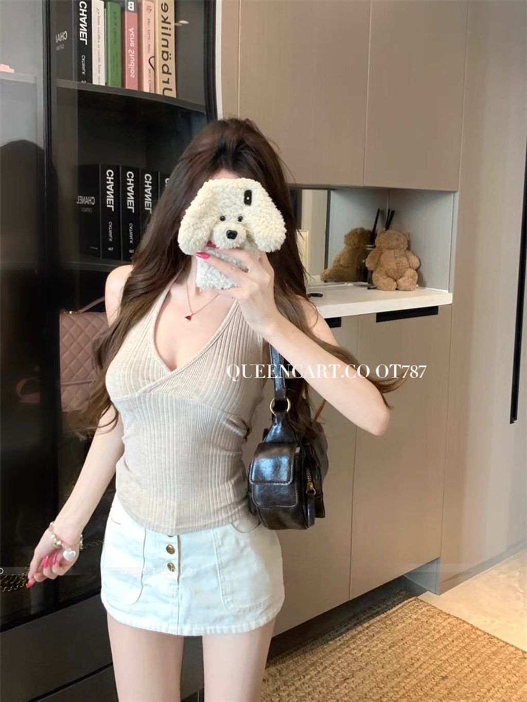 image_ACCD7BEB-2E25-45BD-87FE-F22E387DAF06_1753607102