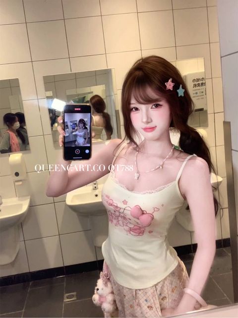 image_05796C5C-4684-4B1B-BB3C-1ADF8DC1A2B7_1753612091