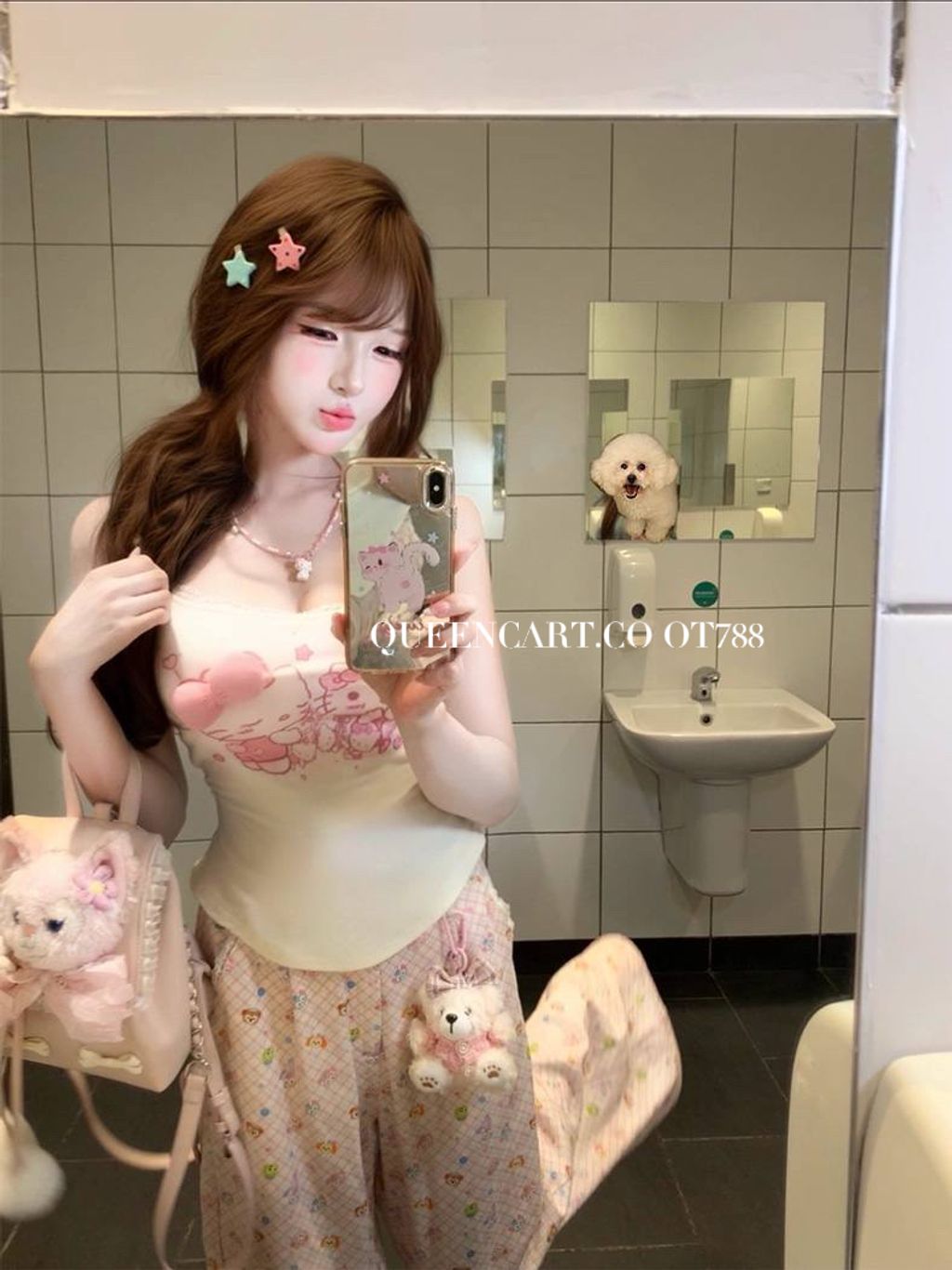 image_49D70E57-20F3-4E3A-86B0-EAE288268D69_1753612091