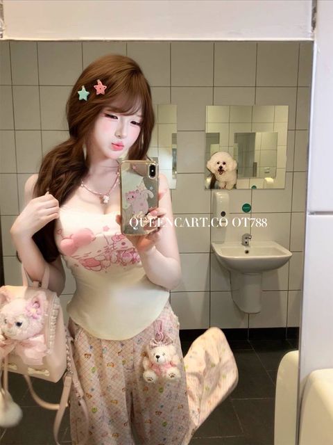 image_49D70E57-20F3-4E3A-86B0-EAE288268D69_1753612091