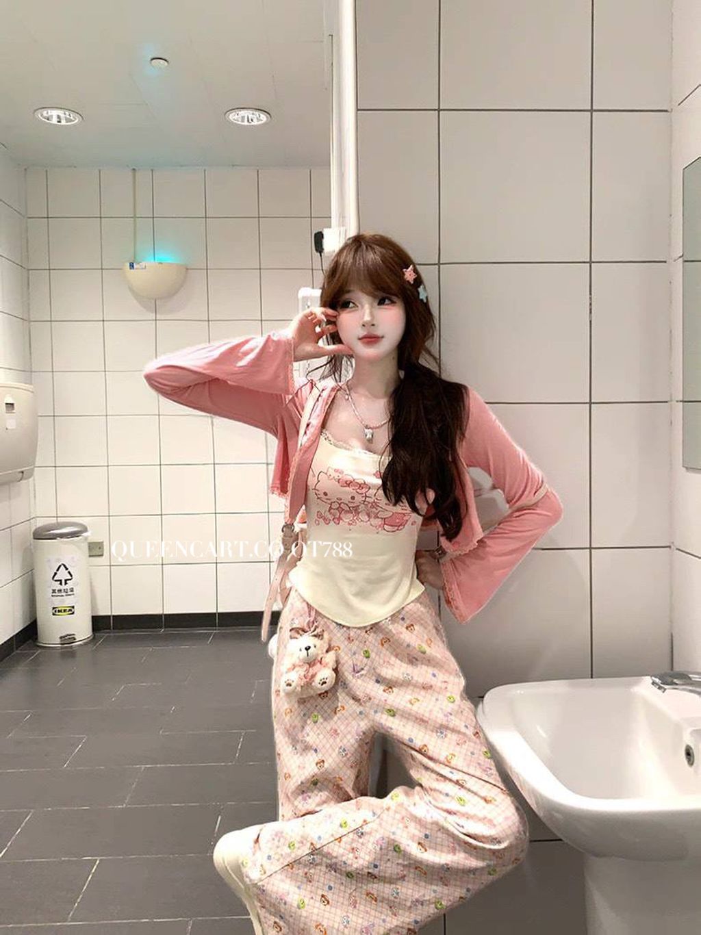 image_9BCD38FA-D1F6-47FC-B294-6C53613B790D_1753612091