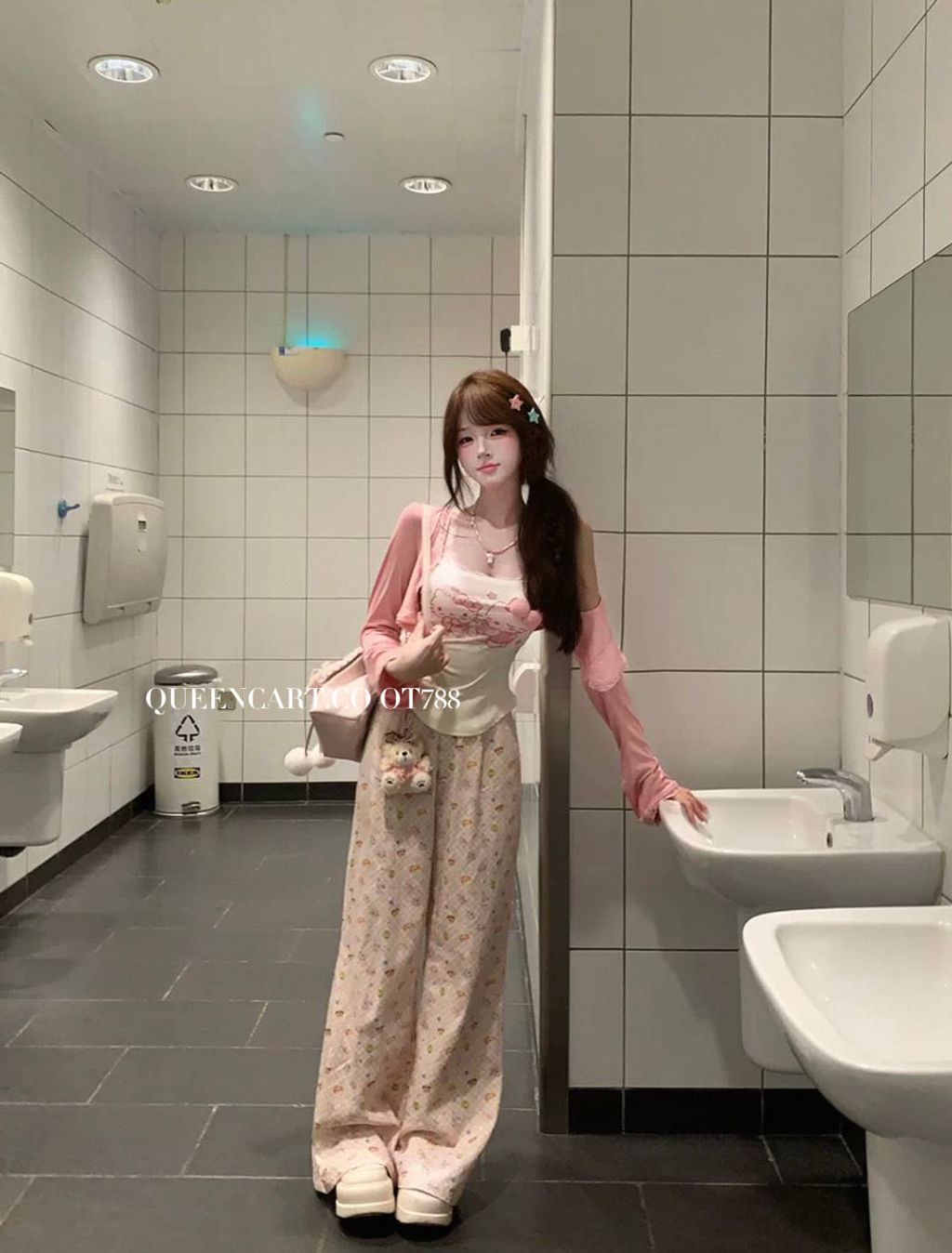 image_732F9142-169E-4361-B149-46EFD93F4F78_1753612091