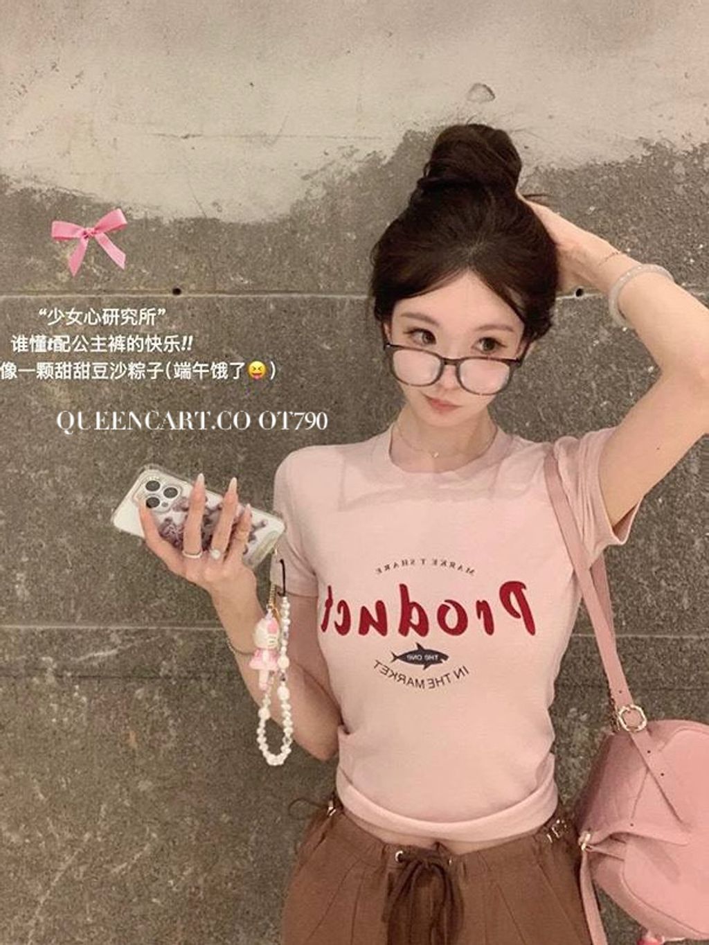 image_2165B4DF-D7CA-4728-B6B0-BFFF31001A11_1753612347