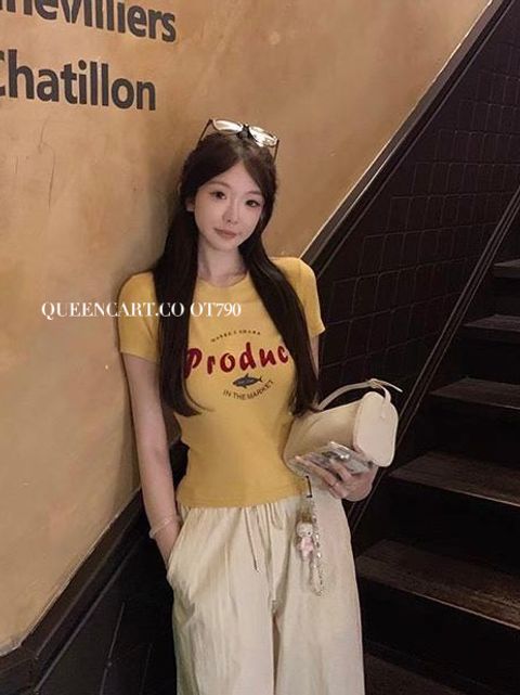 image_9E2C4516-AE3F-4A03-9A49-4C698F5A3247_1753612347