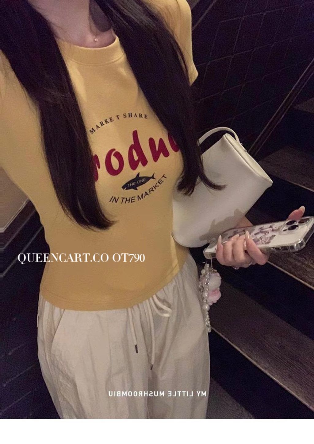 image_3990C068-6DE0-40BA-9AA9-414588D1BE7D_1753612347