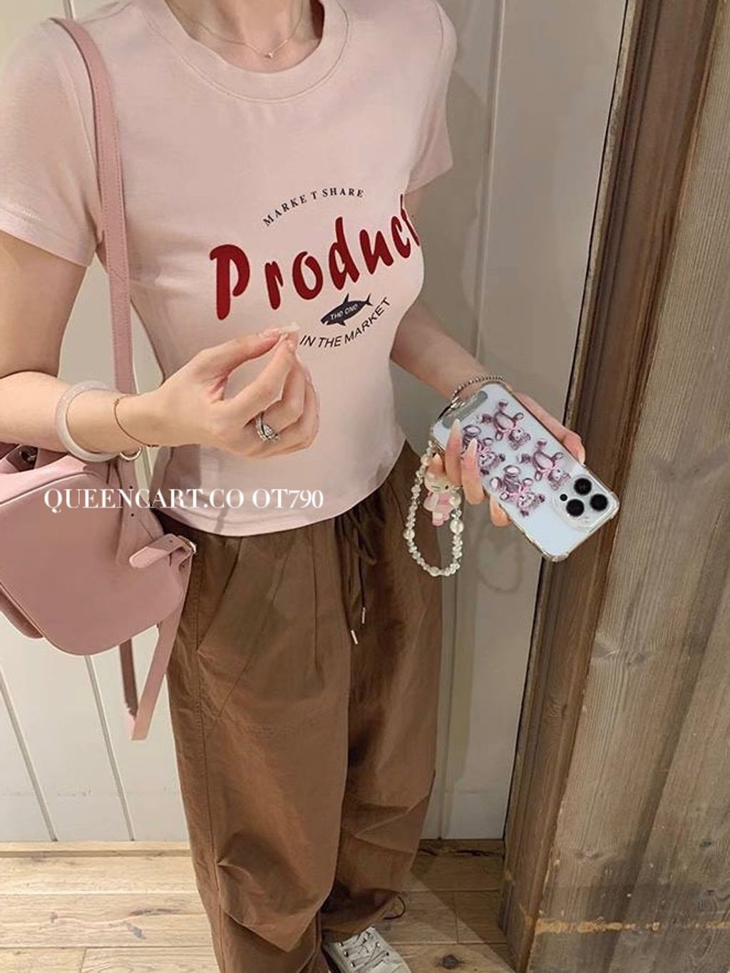 image_C90A9C96-82A6-4D0C-8B5E-41631031DB0D_1753612347