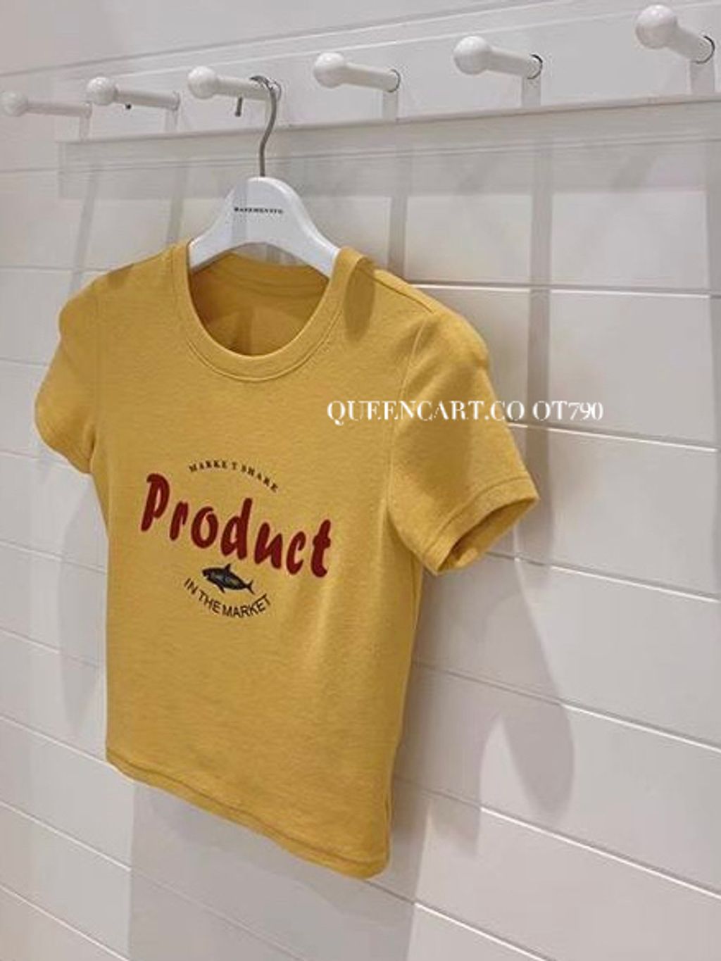 image_D62E8E2E-D7DB-4ADB-B29C-DC0974EF5D54_1753612347