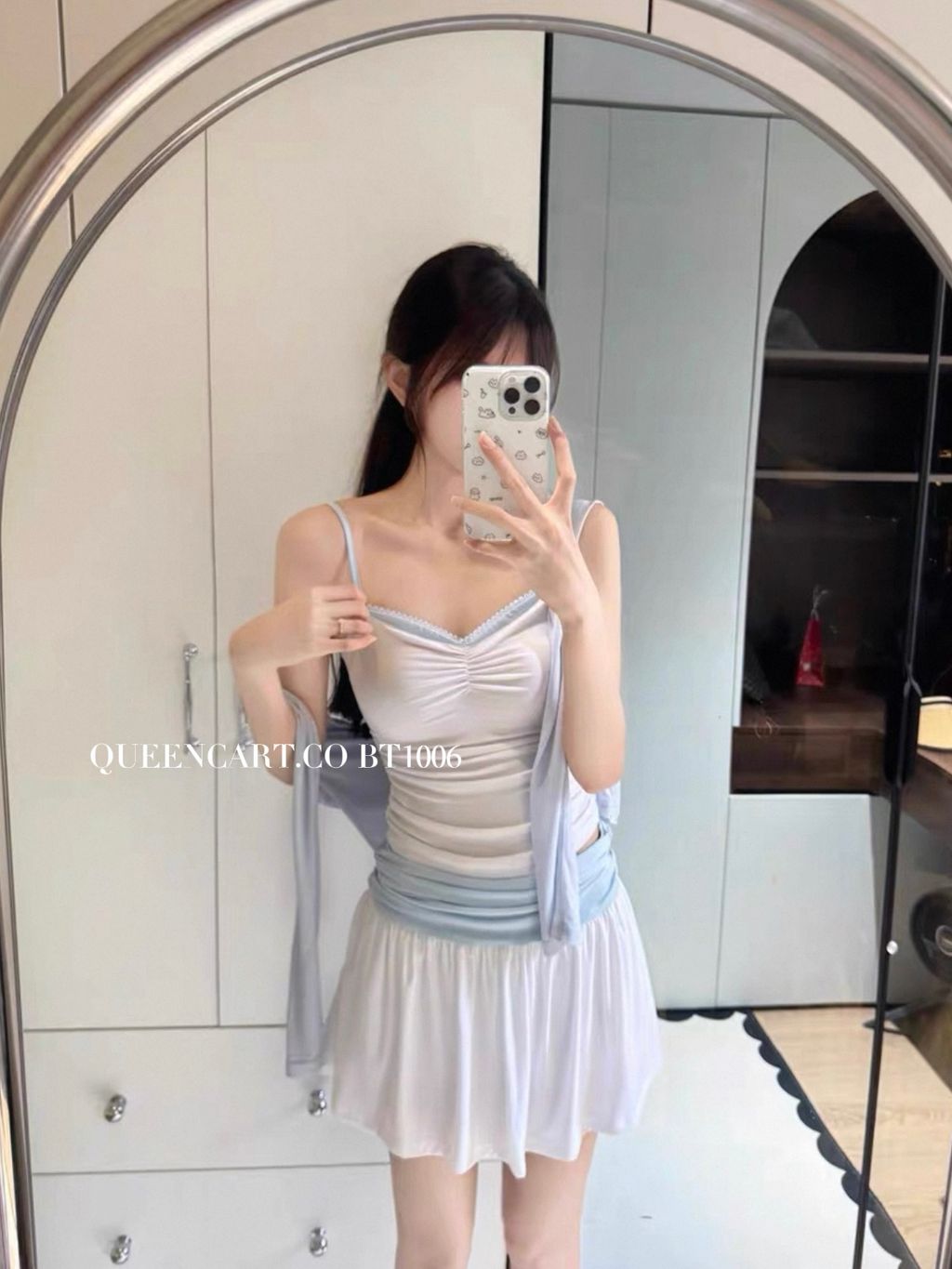 image_09803AD2-25E7-478B-ADFB-FC010A0BD231_1753612919