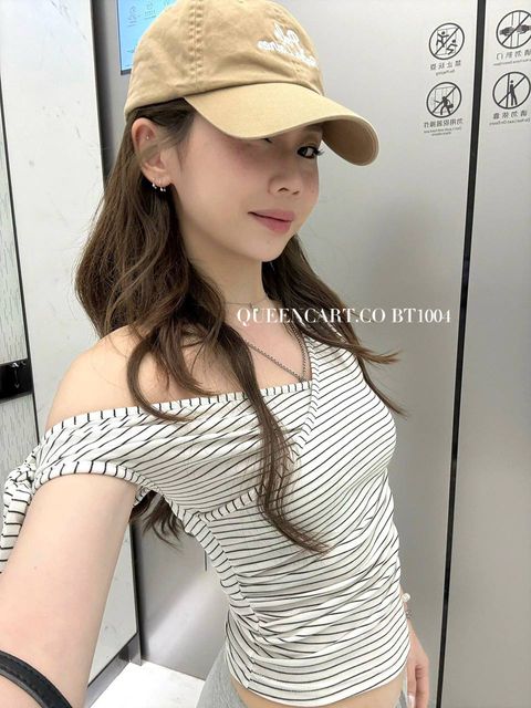 image_2CAD32F0-8A7E-47F9-8436-3286B4CF51B5_1753613033