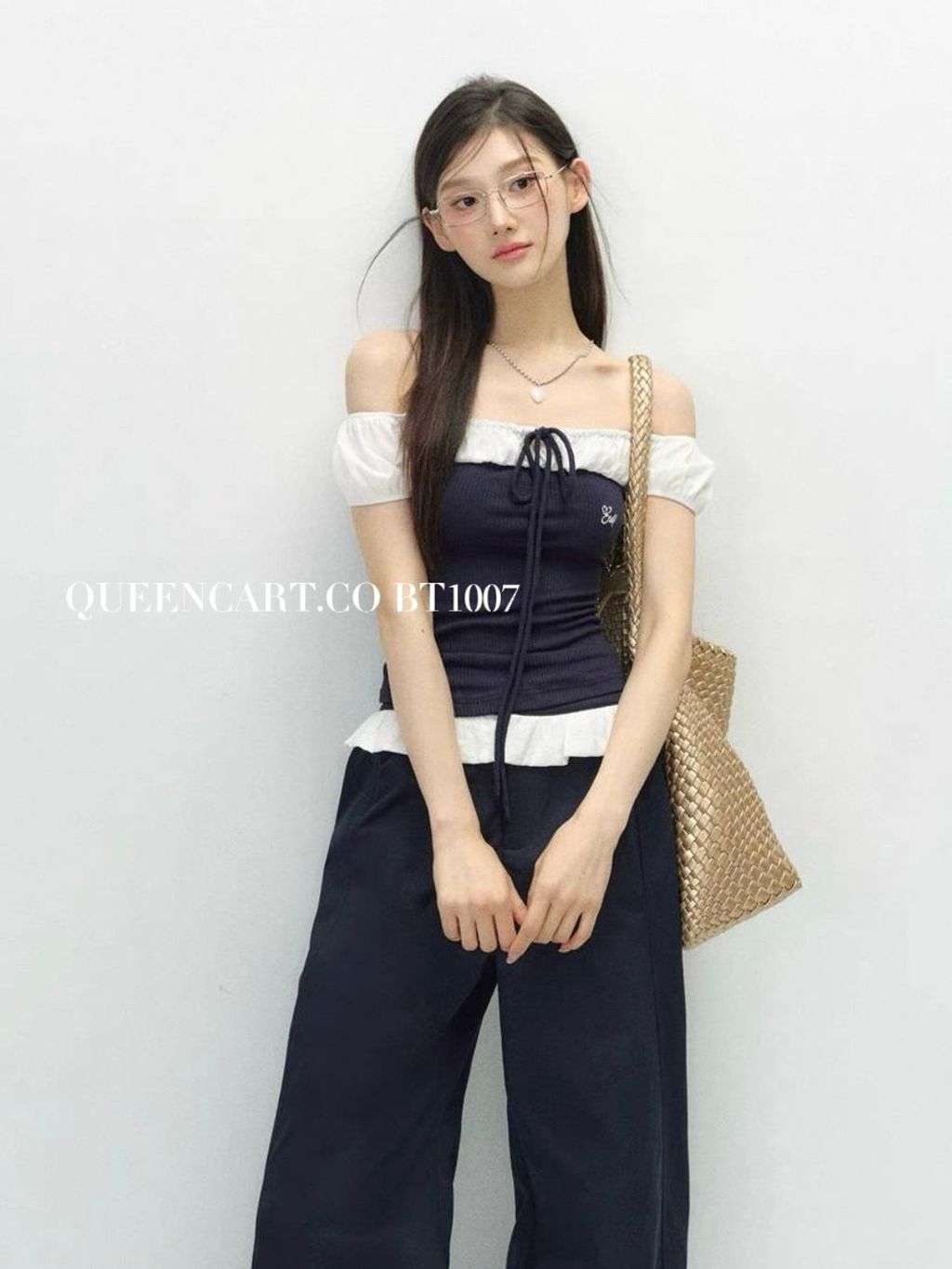 image_BF1EA98B-3907-4223-943D-7C287E362AAD_1753613196